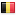 verenigingen.nl server is located in Belgium